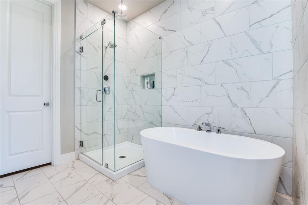 Dove Hollow Ph I - Residential