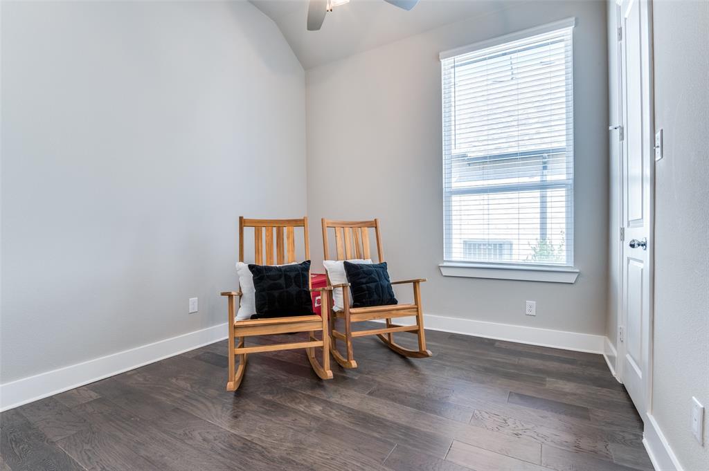 Dove Hollow Ph I - Residential