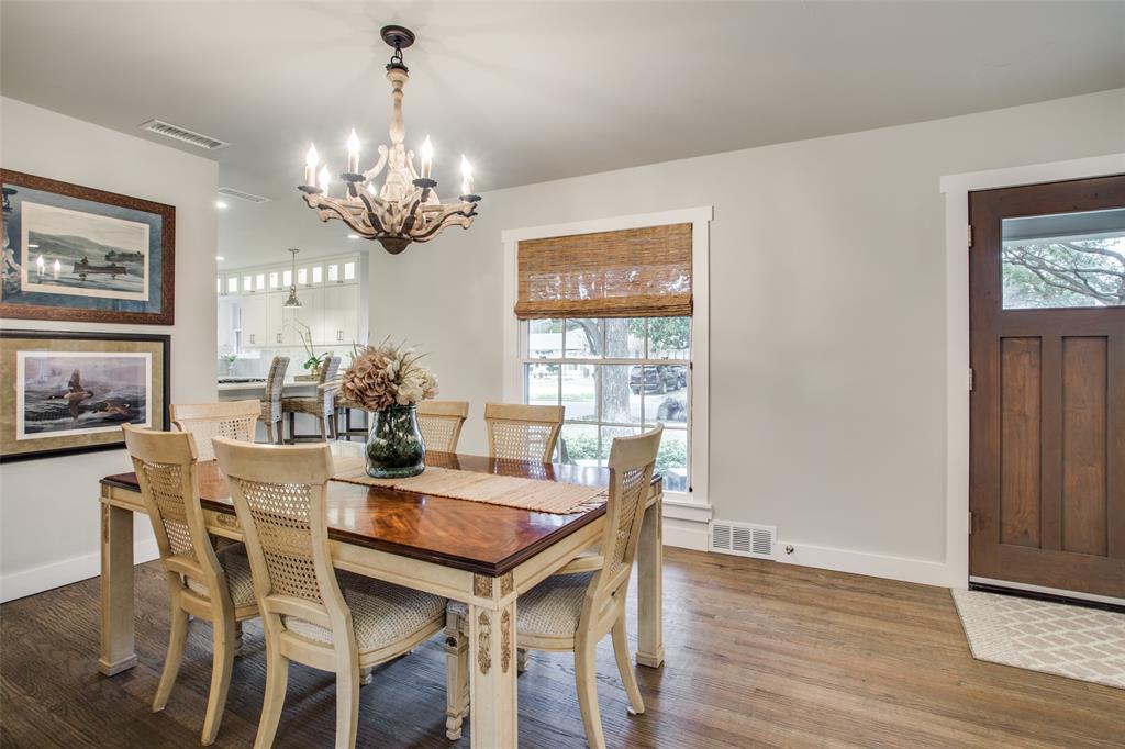6110 Del Norte Lane