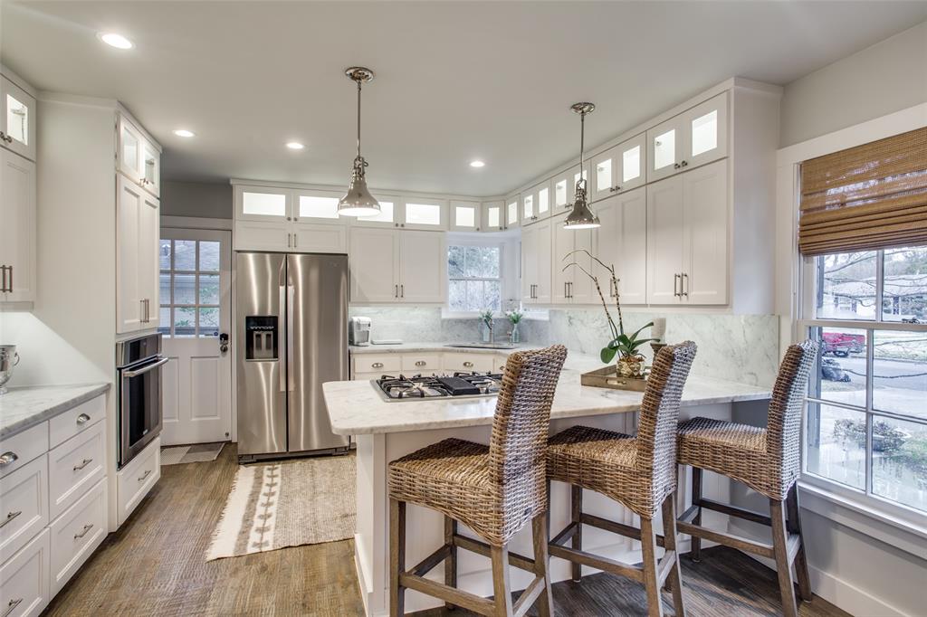 6110 Del Norte Lane
