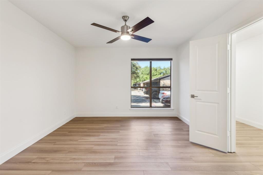 7525 Holly Hill Drive 17