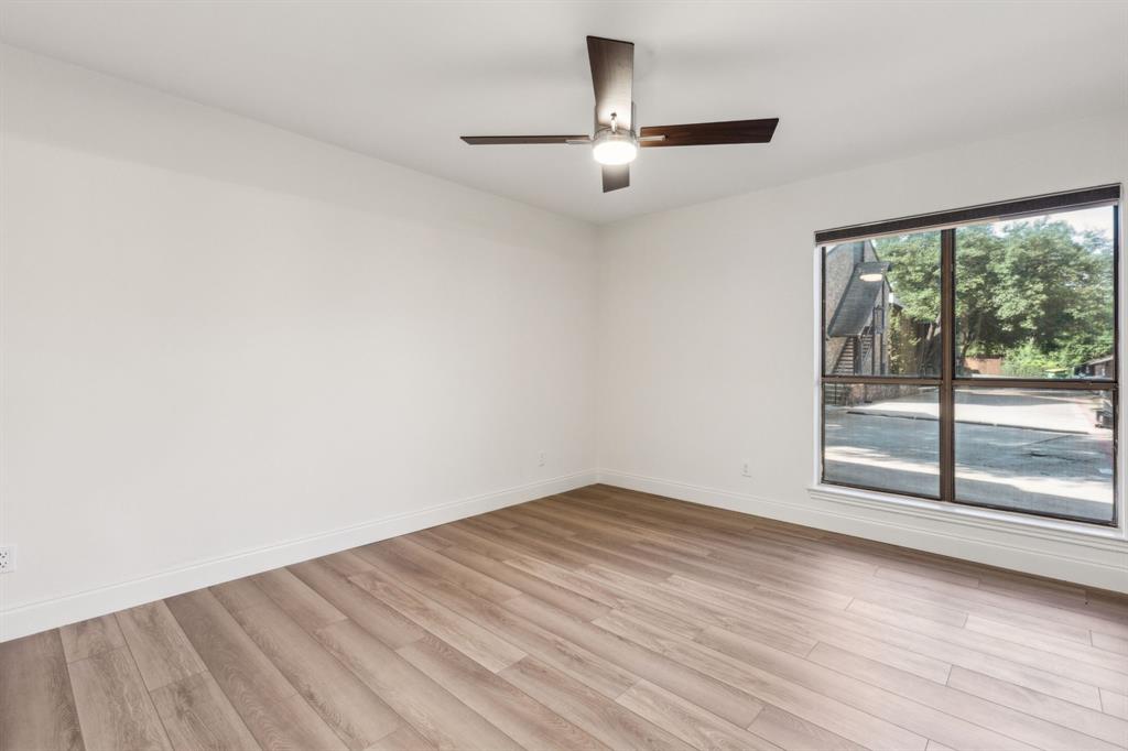 7525 Holly Hill Drive 17