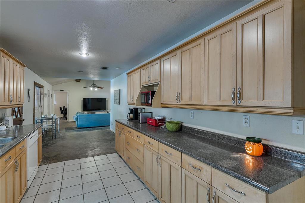 Oakwood Terrace Add - Residential