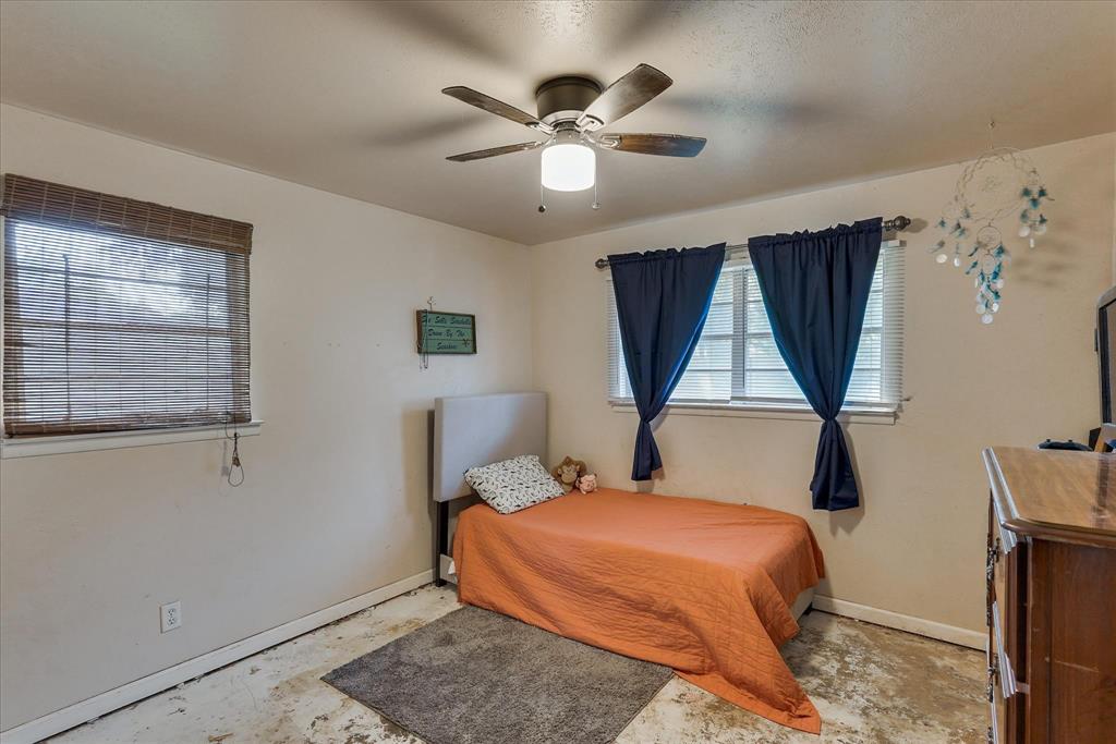 Oakwood Terrace Add - Residential