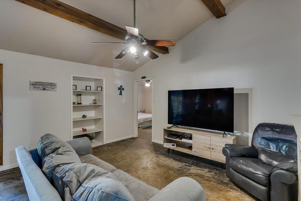 Oakwood Terrace Add - Residential