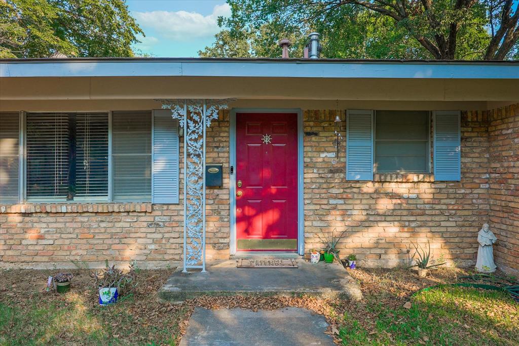 Oakwood Terrace Add - Residential