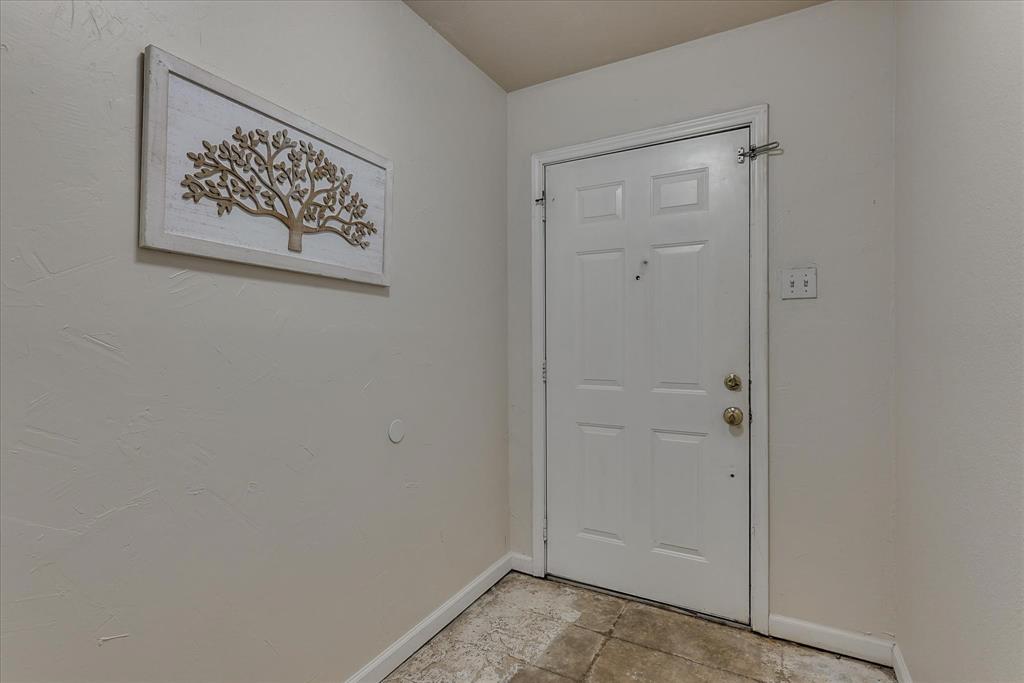 Oakwood Terrace Add - Residential