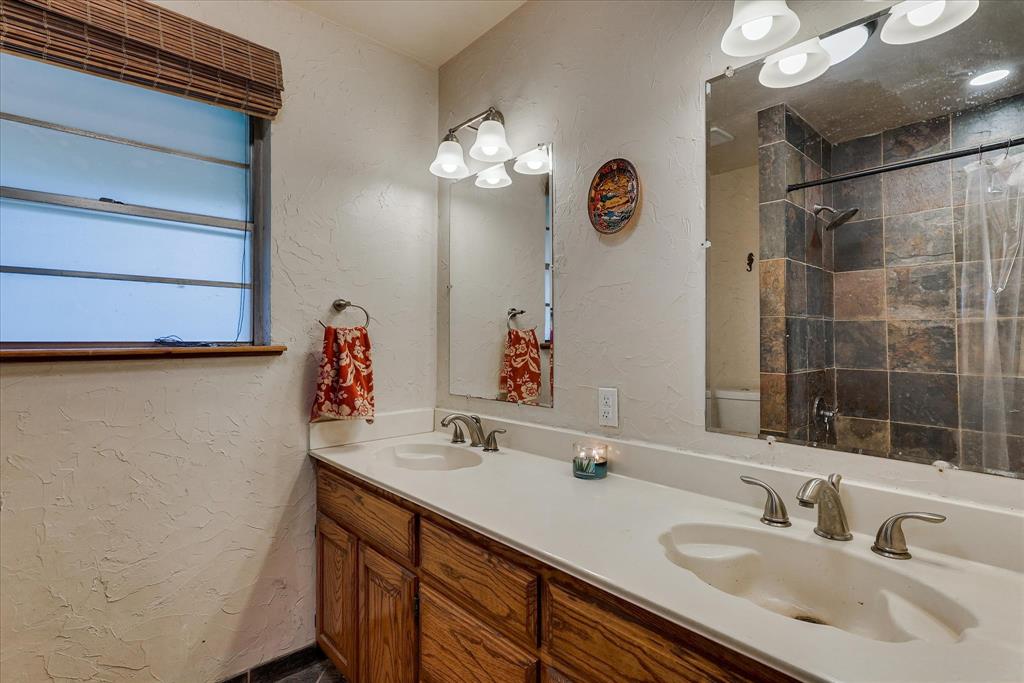 Oakwood Terrace Add - Residential