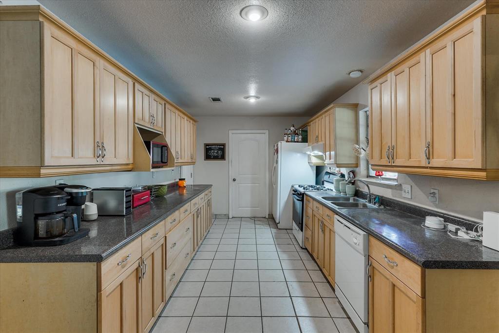 Oakwood Terrace Add - Residential