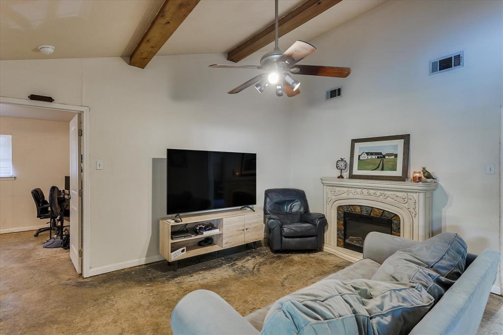 Oakwood Terrace Add - Residential