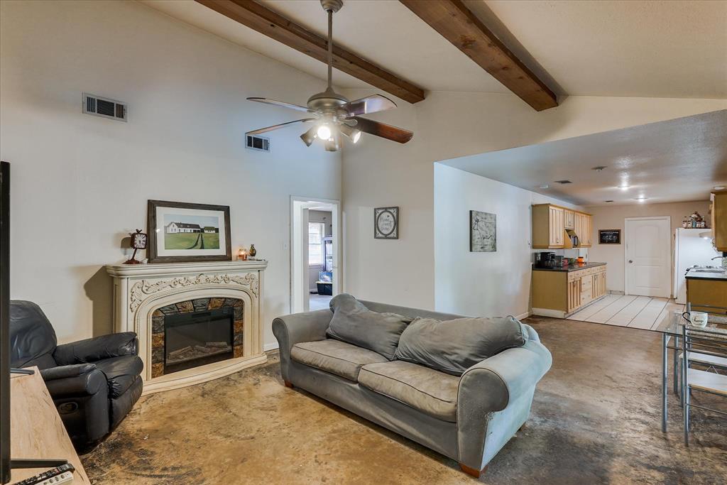 Oakwood Terrace Add - Residential