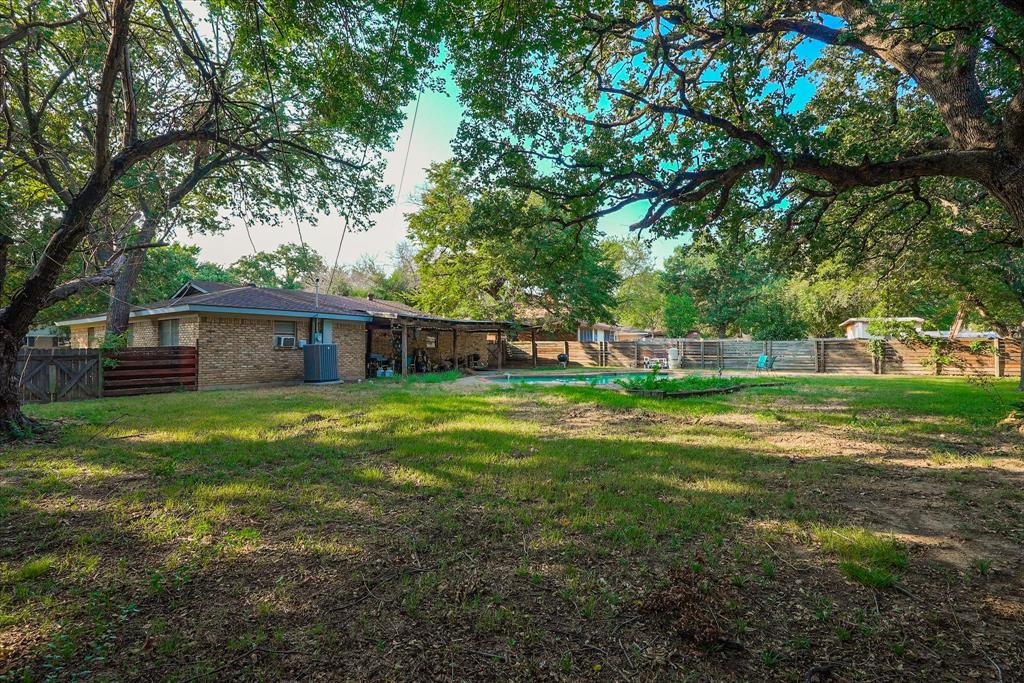 Oakwood Terrace Add - Residential