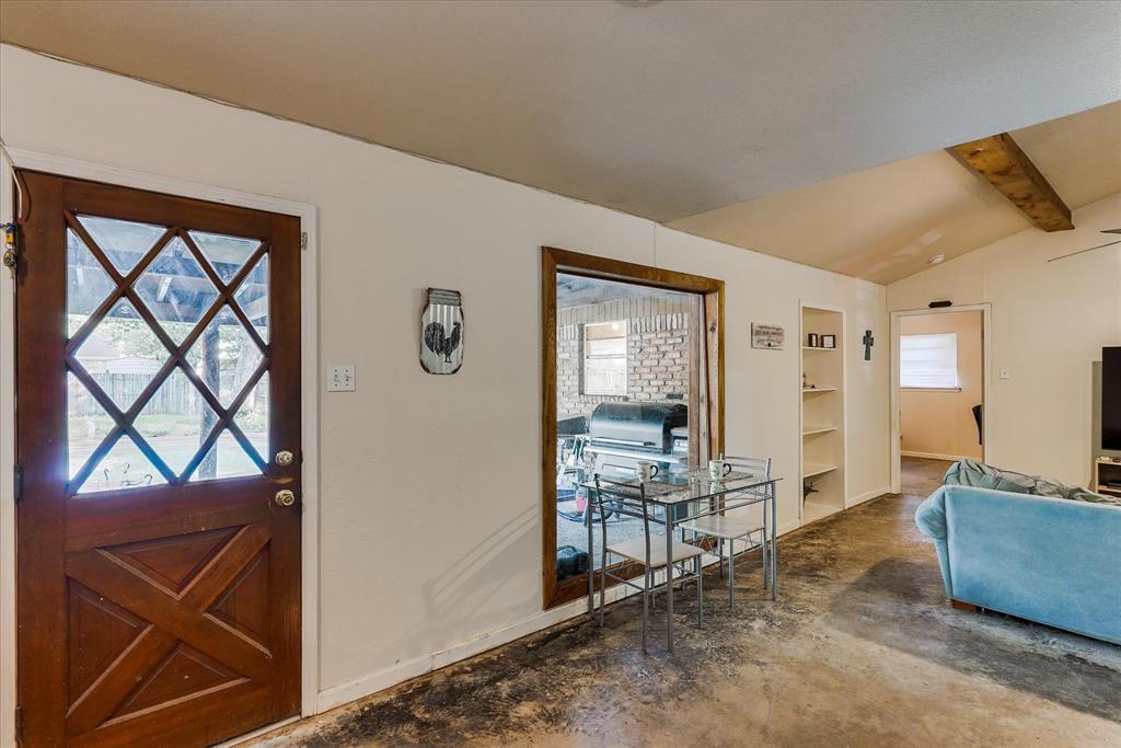 Oakwood Terrace Add - Residential