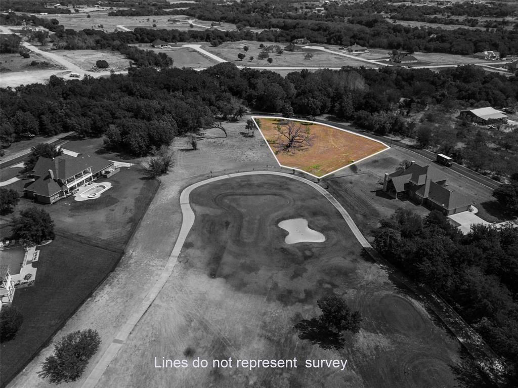 View Weatherford, TX 76087 land