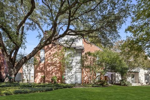 4508 University Boulevard D University Park TX 75205