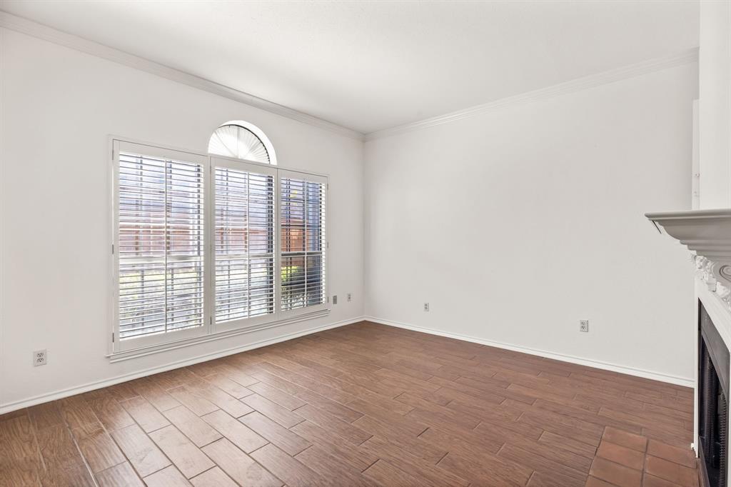 4508 University Boulevard D