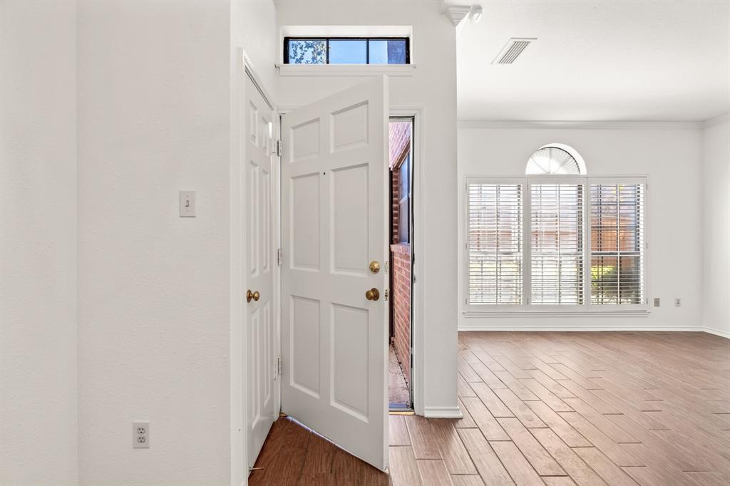 4508 University Boulevard D