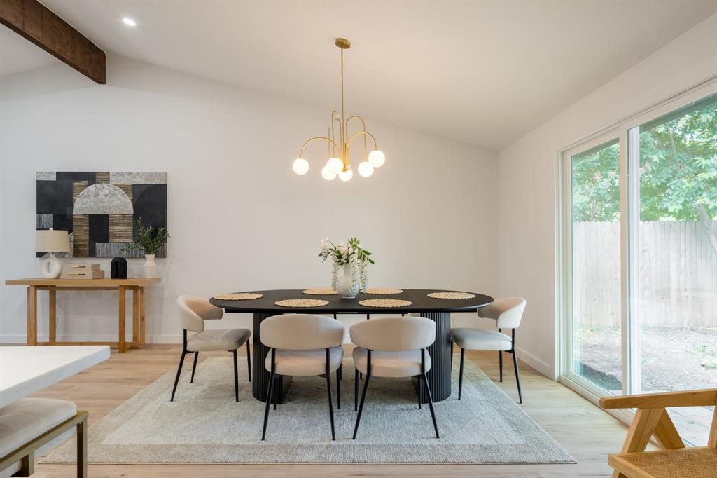 Highland Meadows - Residential Lease