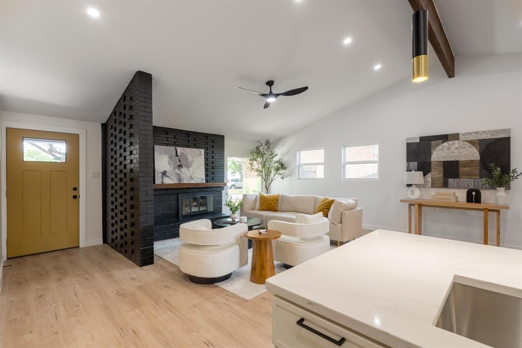 Highland Meadows - Residential Lease