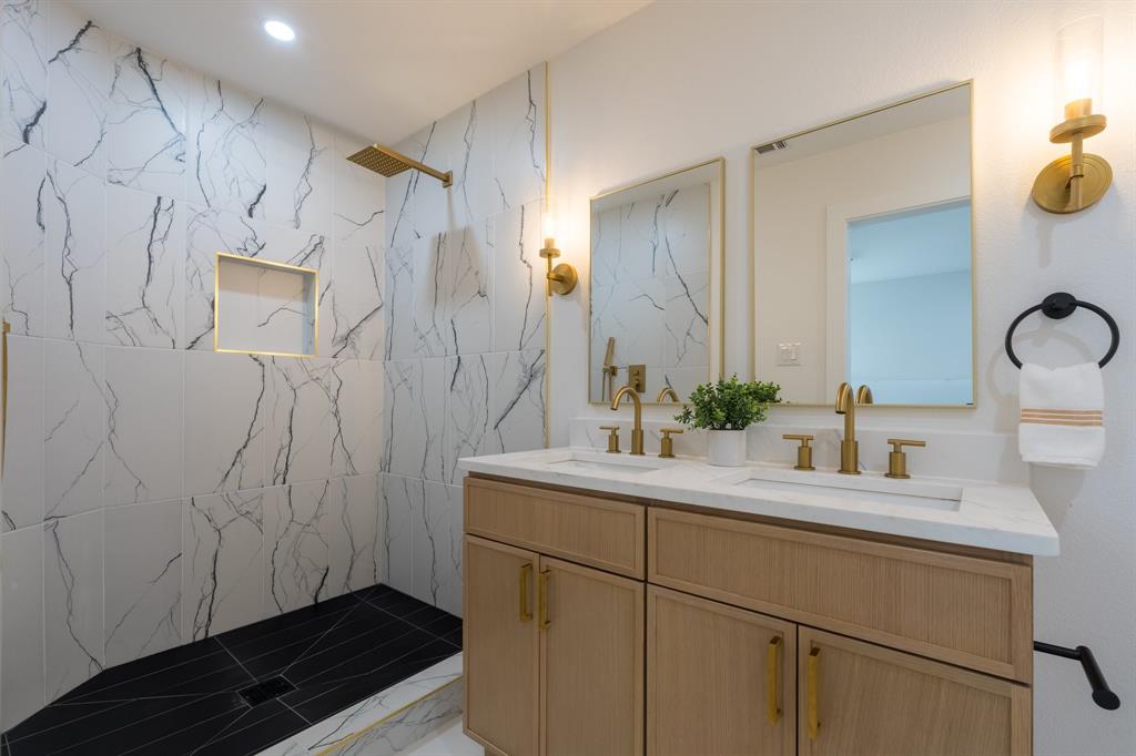 Highland Meadows - Residential Lease