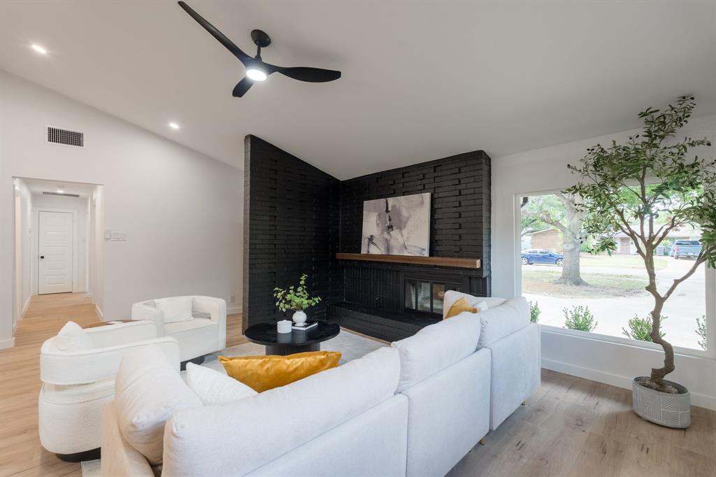 Highland Meadows - Residential Lease