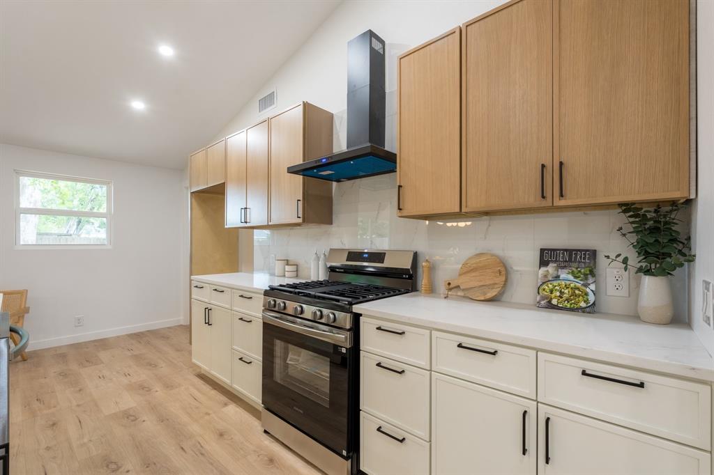 Highland Meadows - Residential Lease