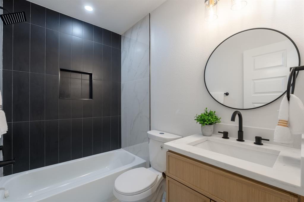 Highland Meadows - Residential Lease