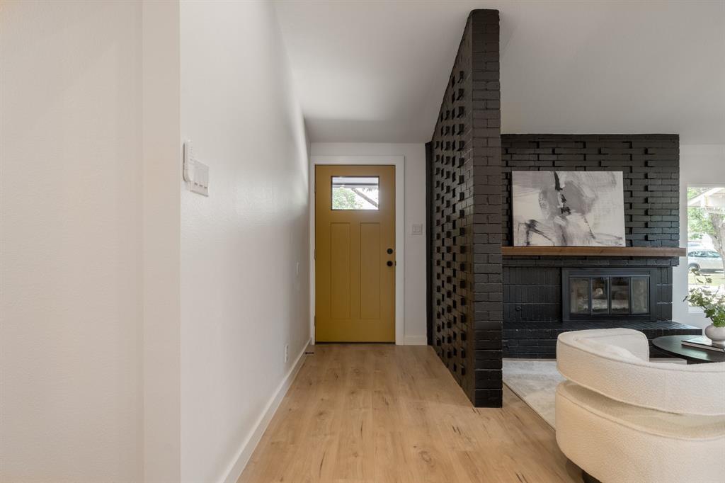 Highland Meadows - Residential Lease