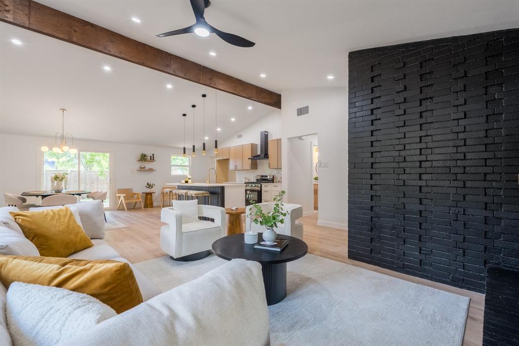 Highland Meadows - Residential Lease