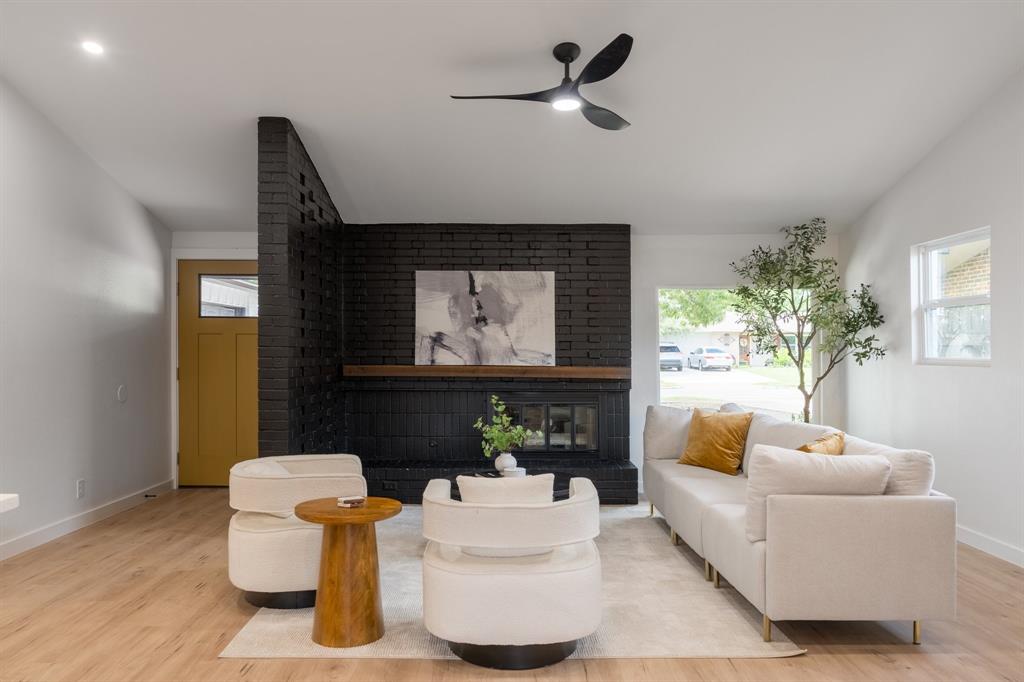 Highland Meadows - Residential Lease