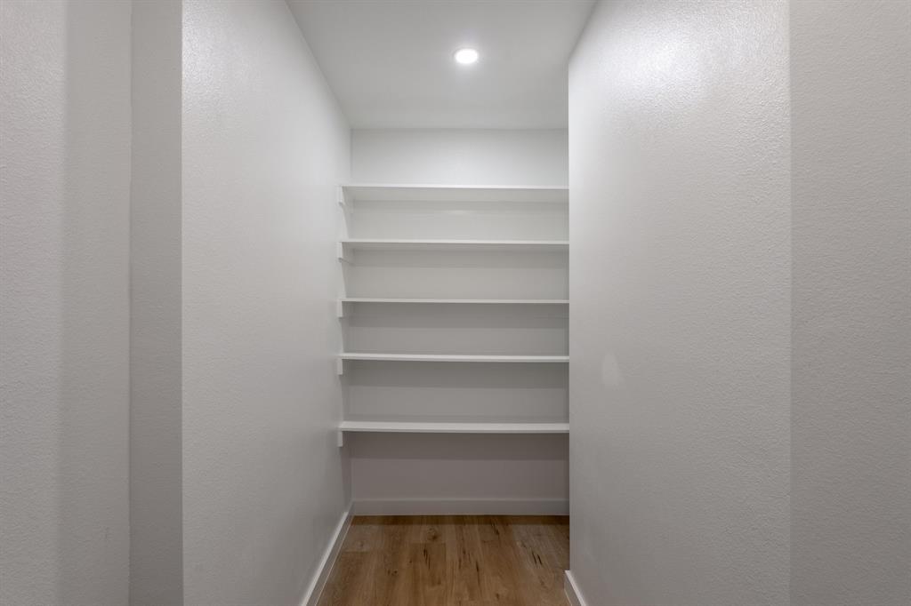 Highland Meadows - Residential Lease