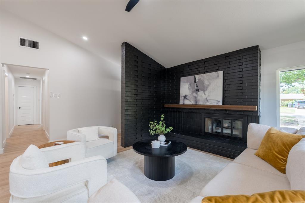 Highland Meadows - Residential Lease