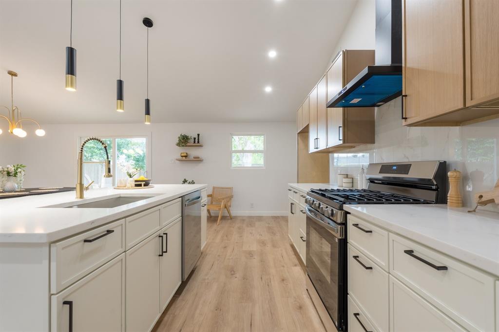 Highland Meadows - Residential Lease