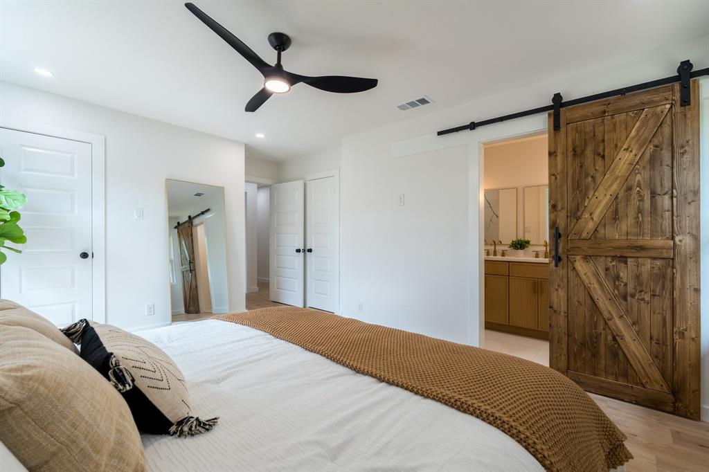 Highland Meadows - Residential Lease