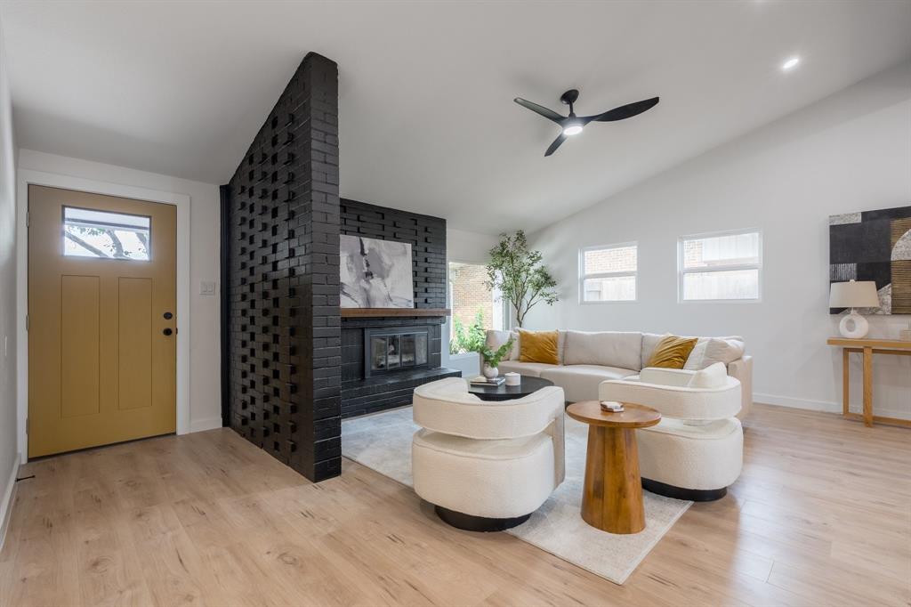 Highland Meadows - Residential Lease