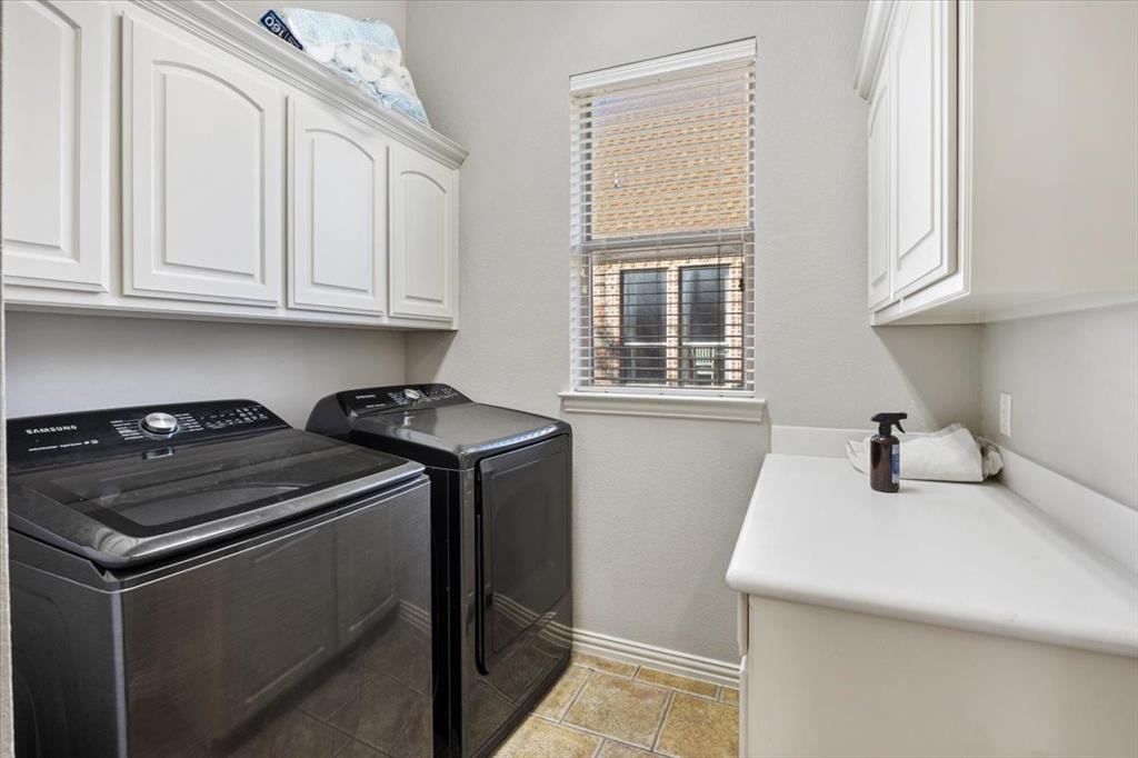 Meadow Park Add - Residential