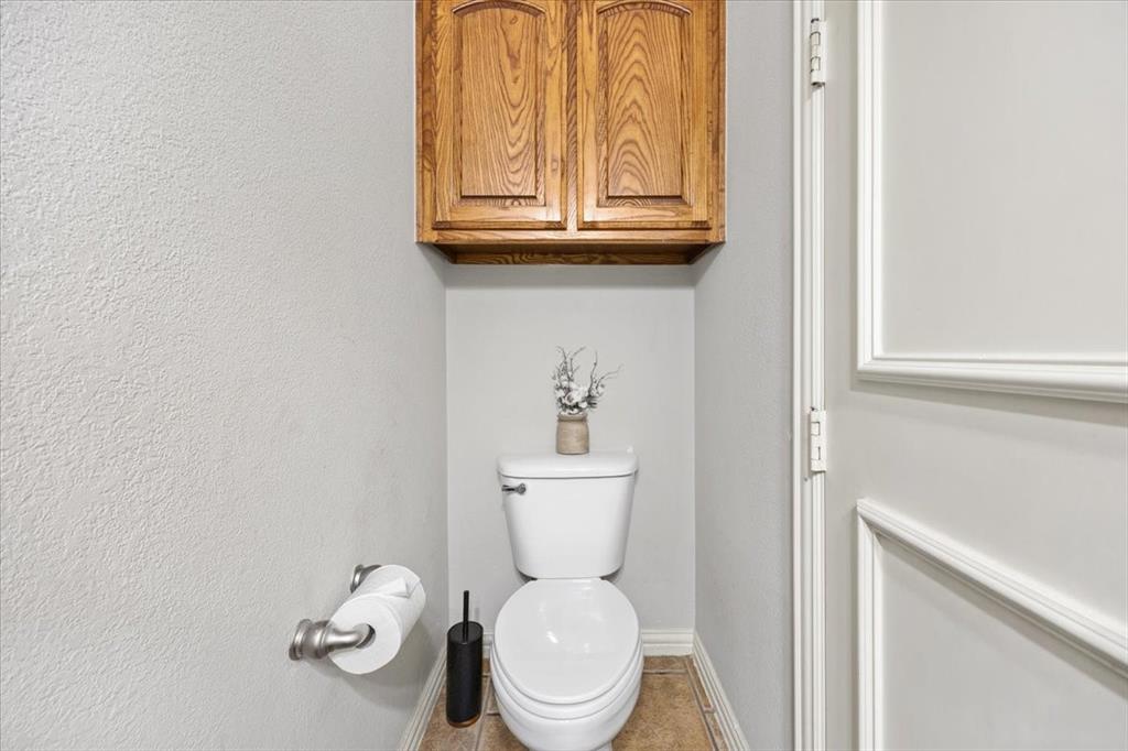 Meadow Park Add - Residential