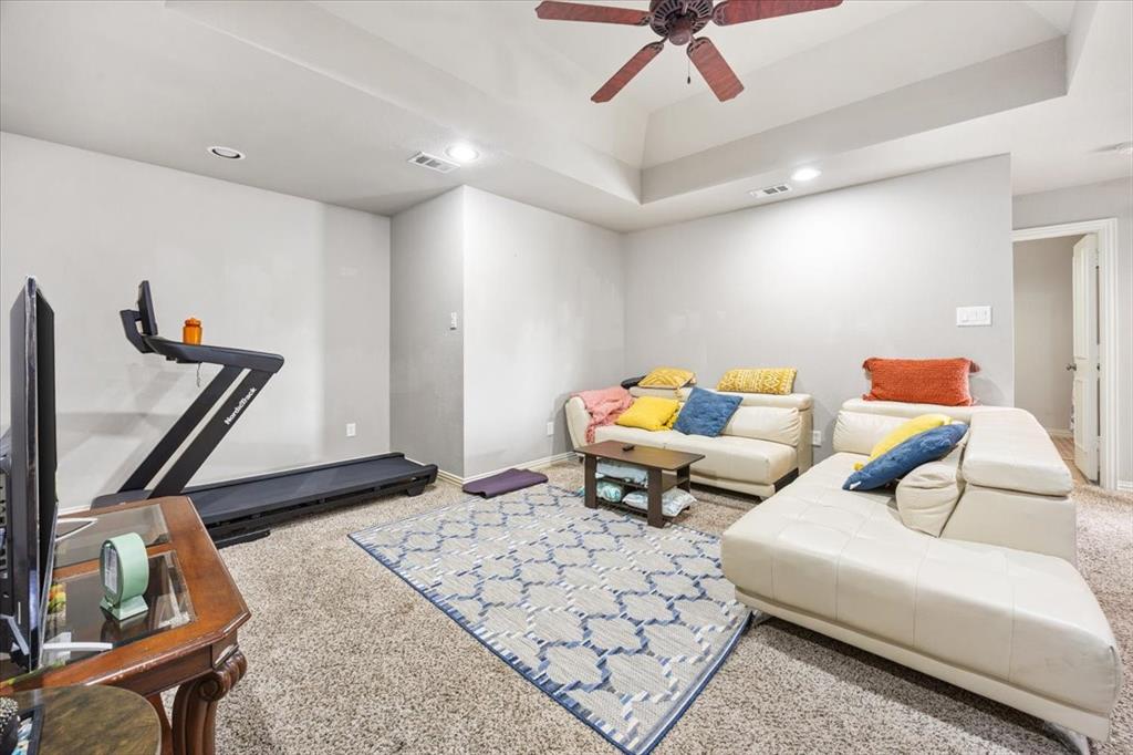 Meadow Park Add - Residential