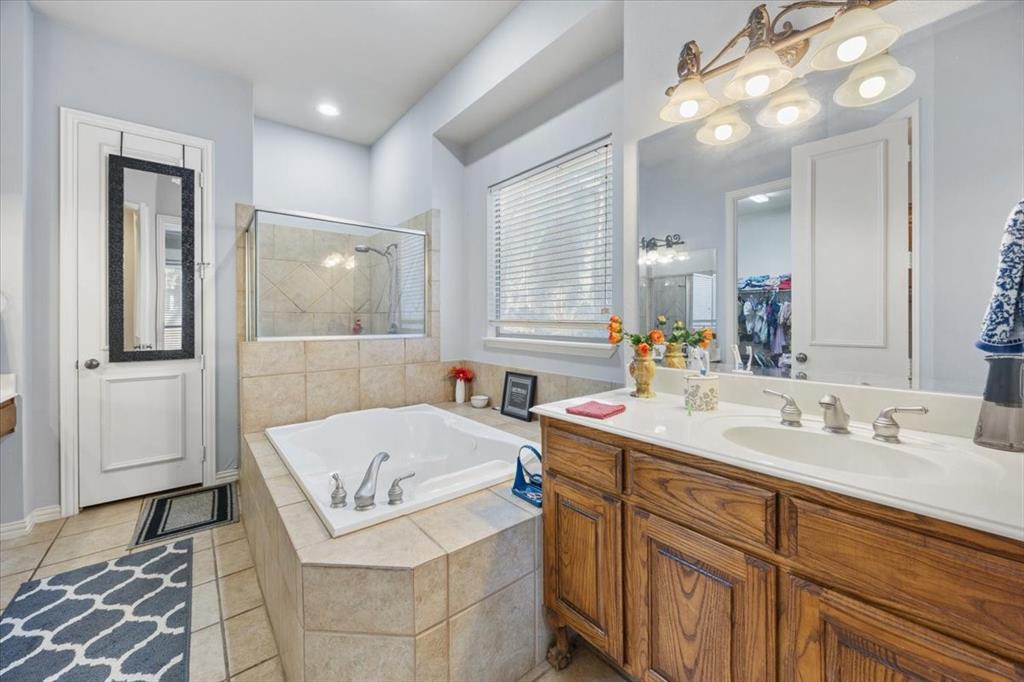 Meadow Park Add - Residential