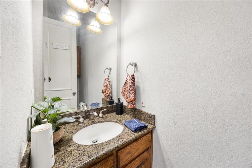 Meadow Park Add - Residential