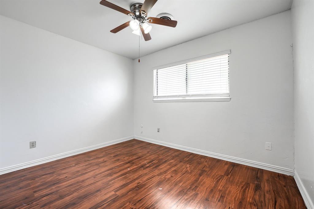 Roanoke Hills - Residential