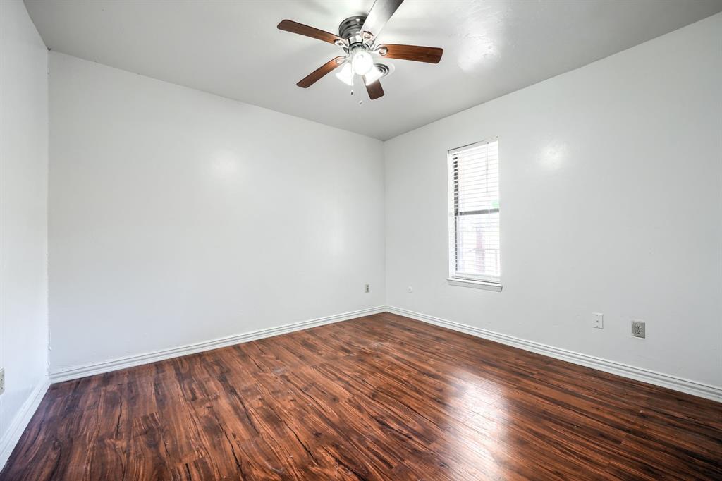 Roanoke Hills - Residential