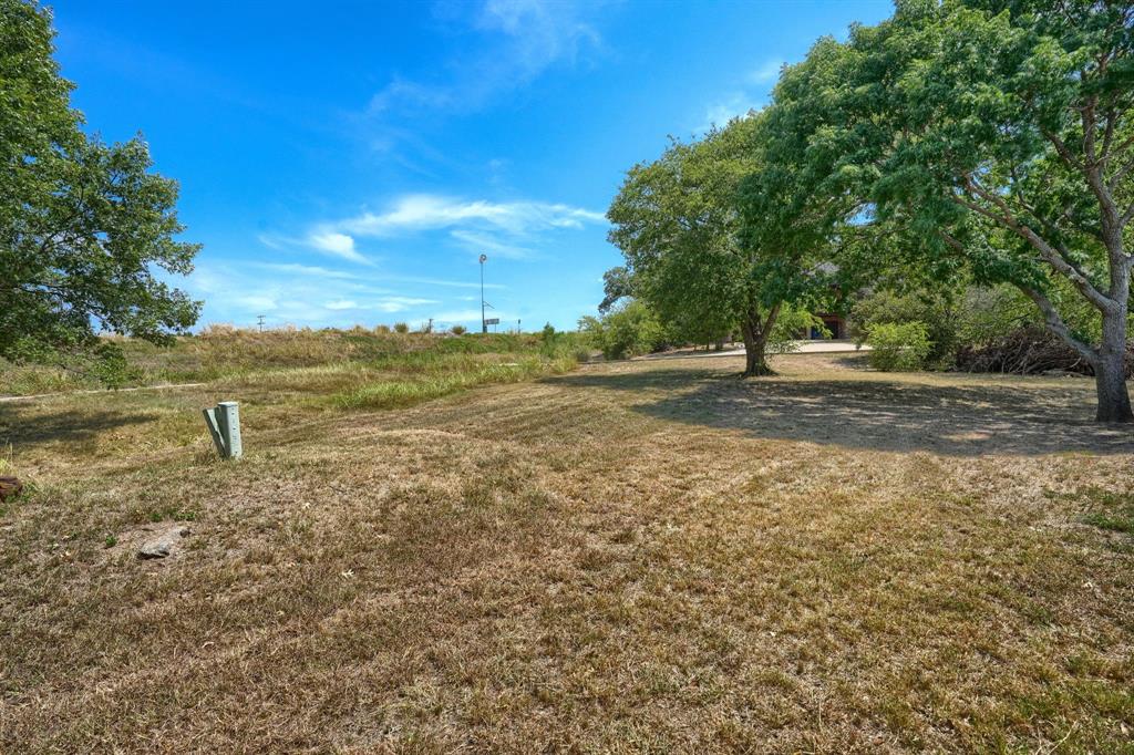 Roanoke Hills - Residential