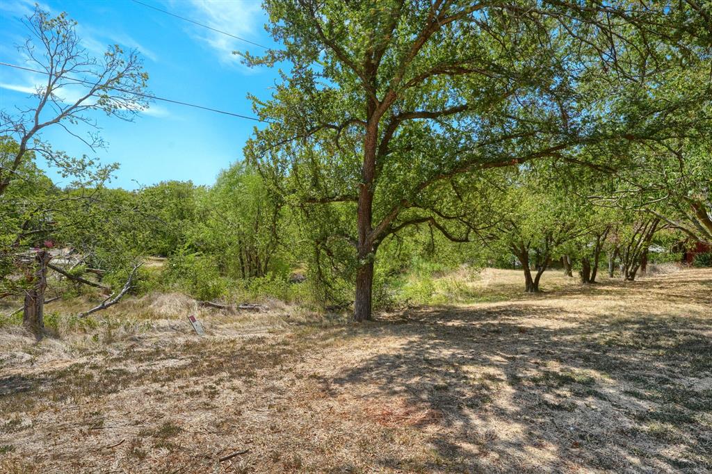 Roanoke Hills - Residential