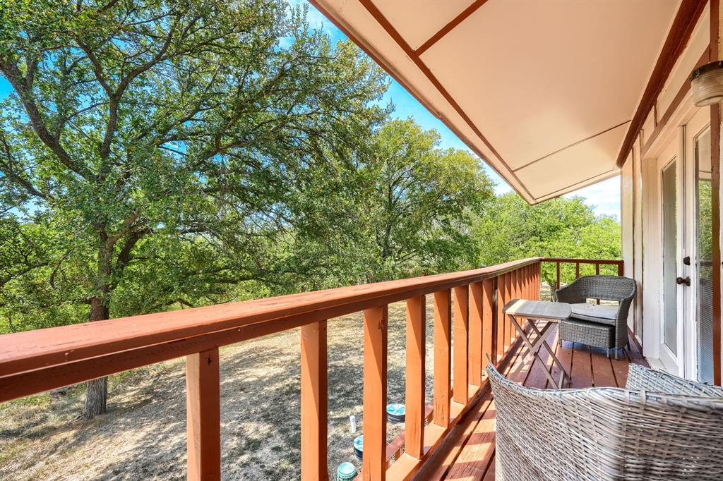 Roanoke Hills - Residential