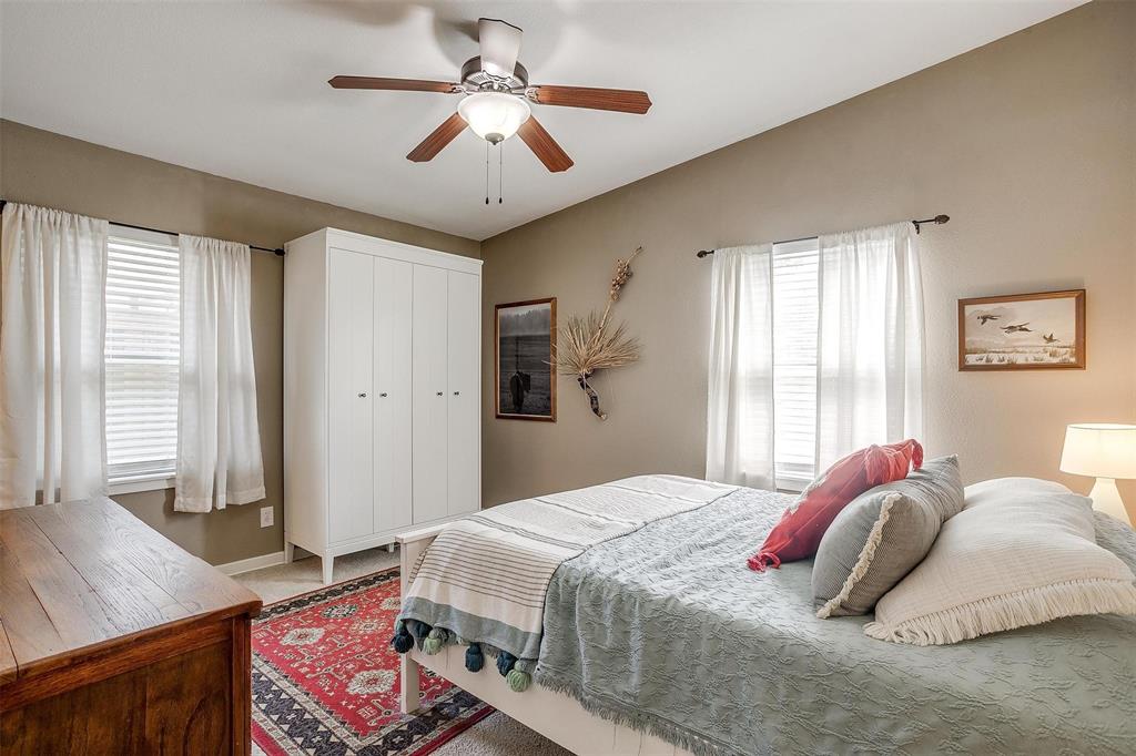 Wilshire Add - Residential