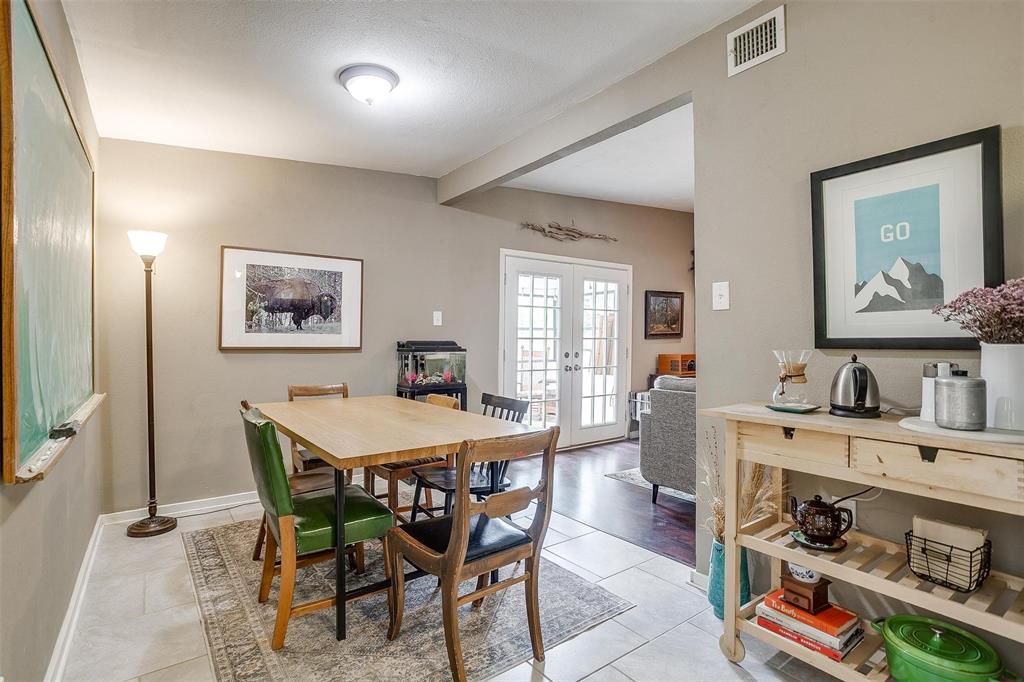 Wilshire Add - Residential