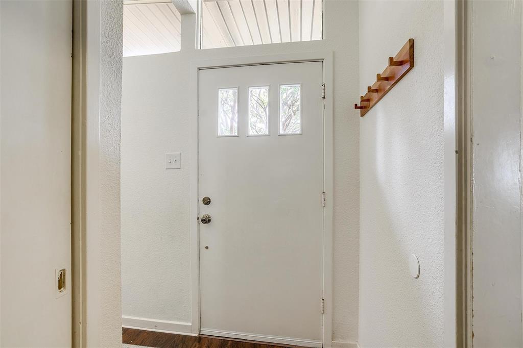 Wilshire Add - Residential