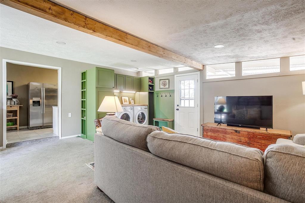 Wilshire Add - Residential