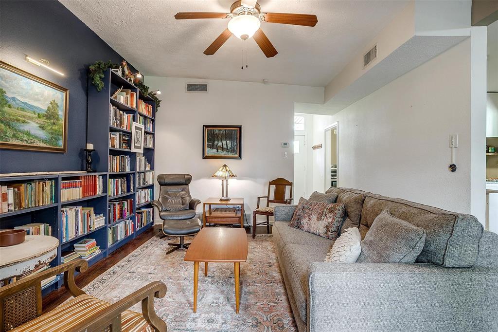 Wilshire Add - Residential